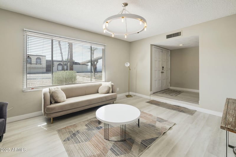 1732 Hermosa Dr, Tempe, AZ 85282