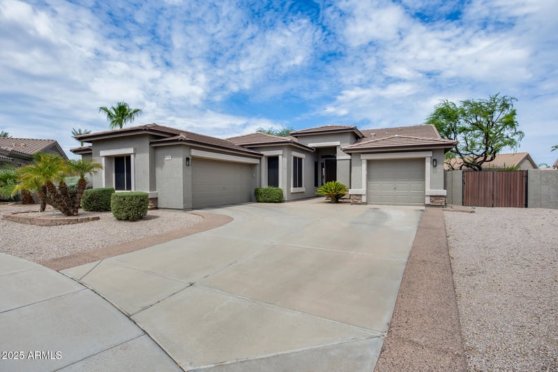 1732 Hopi Dr, Chandler, AZ 85224