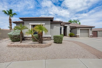 1732 Hopi Dr, Chandler, AZ 85224