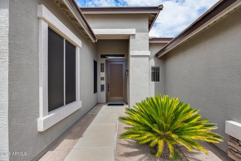 1732 Hopi Dr, Chandler, AZ 85224