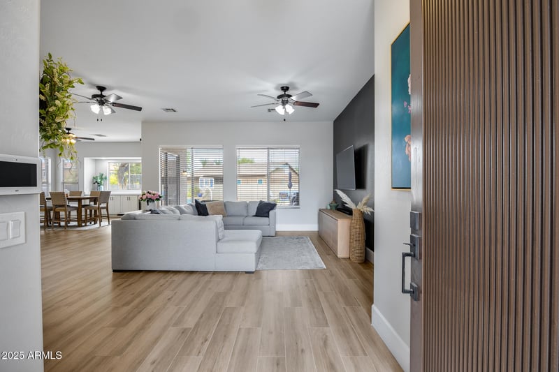 1732 Hopi Dr, Chandler, AZ 85224