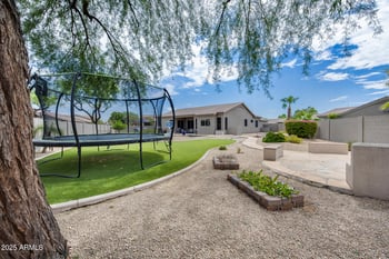 1732 Hopi Dr, Chandler, AZ 85224