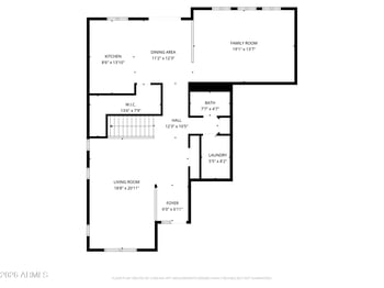 1732 Magnum Rd, San Tan Valley, AZ 85140