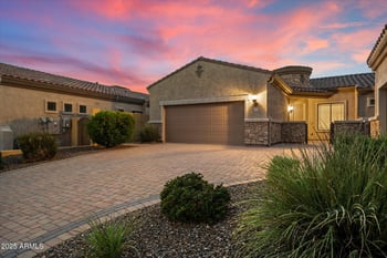 1732 Makalu Cir, Mesa, AZ 85207