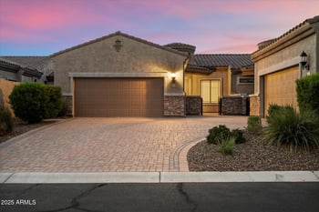 1732 Makalu Cir, Mesa, AZ 85207