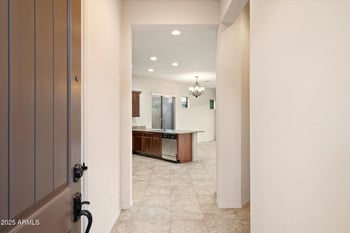 1732 Makalu Cir, Mesa, AZ 85207