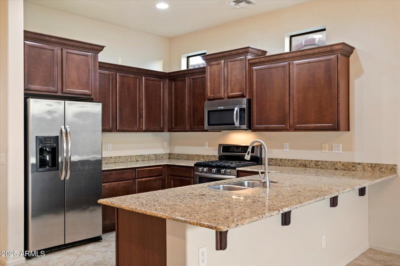 1732 Makalu Cir, Mesa, AZ 85207