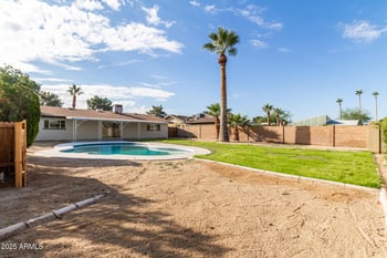 1732 Minton Dr, Tempe, AZ 85282
