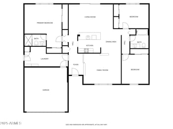 1732 Minton Dr, Tempe, AZ 85282