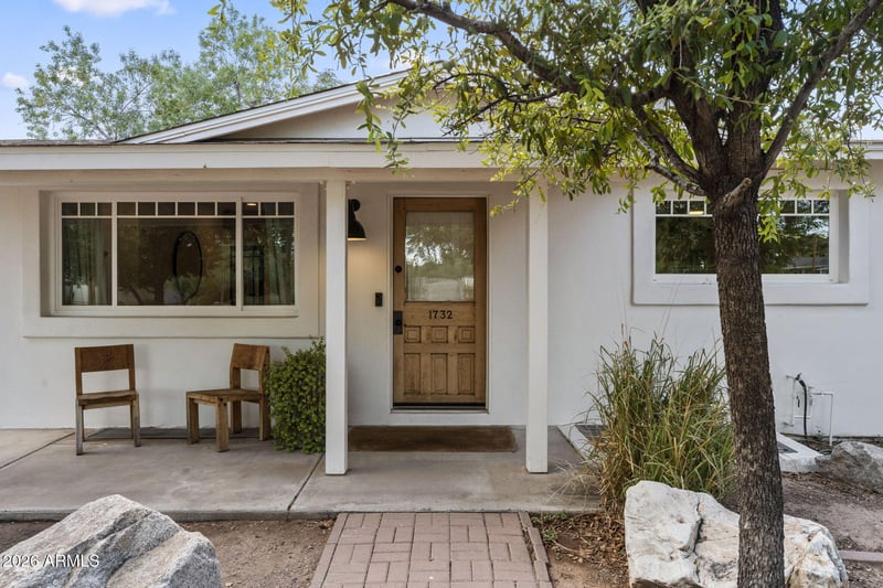1732 N 30th St, Mesa, AZ 85213