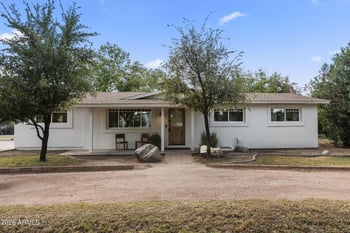 1732 N 30th St, Mesa, AZ 85213