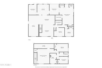 1732 N 30th St, Mesa, AZ 85213