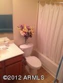 1732 N Wilbur St, Mesa, AZ 85201