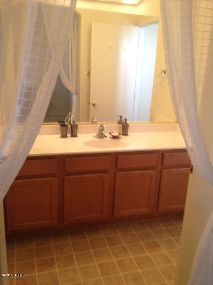 1732 N Wilbur St, Mesa, AZ 85201