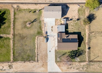 1732 175th Dr, Goodyear, AZ 85338