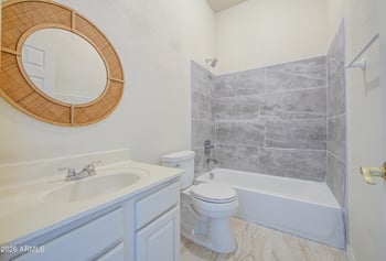 1732 S 175th Dr, Goodyear, AZ 85338