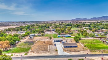 1732 S 175th Dr, Goodyear, AZ 85338