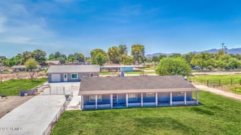 1732 S 175th Dr, Goodyear, AZ 85338