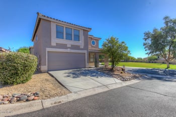 1732 W Amberwood Dr, Phoenix, AZ 85045