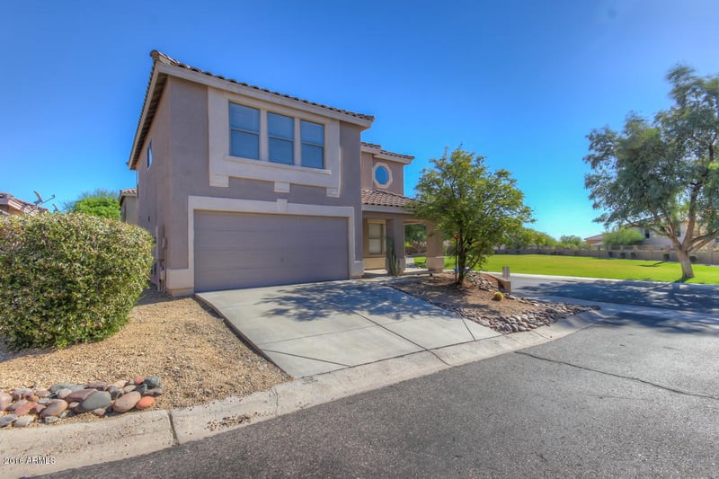 1732 W Amberwood Dr, Phoenix, AZ 85045