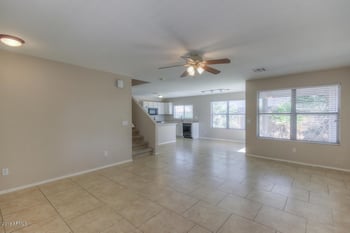 1732 W Amberwood Dr, Phoenix, AZ 85045