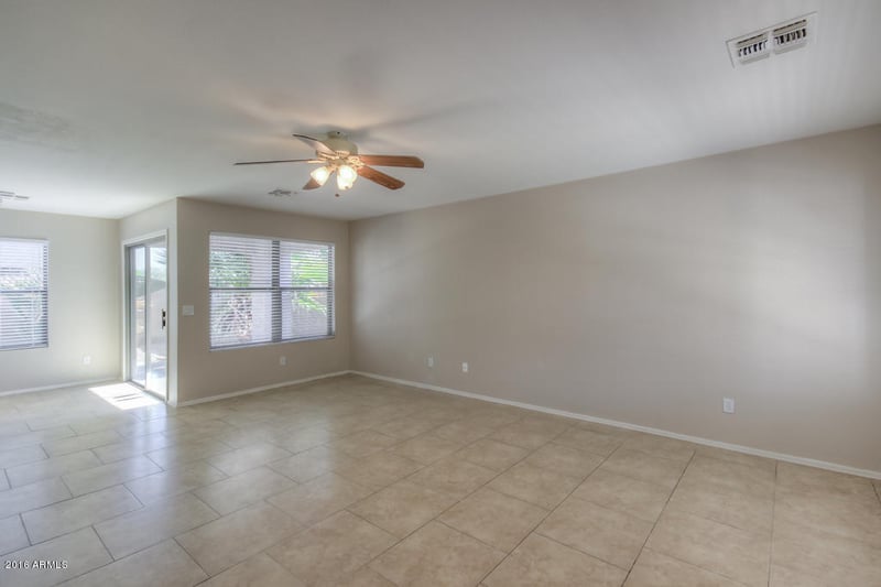 1732 W Amberwood Dr, Phoenix, AZ 85045