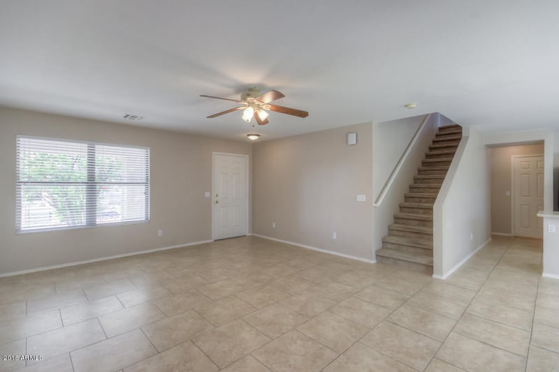 1732 W Amberwood Dr, Phoenix, AZ 85045