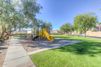 1732 W Amberwood Dr, Phoenix, AZ 85045