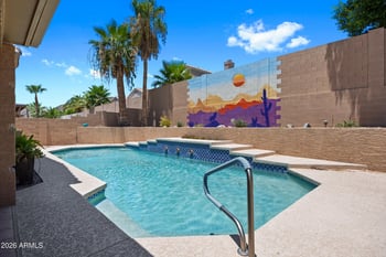 1732 Cathedral Rock Dr, Phoenix, AZ 85045