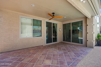 1732 W Cathedral Rock Dr, Phoenix, AZ 85045