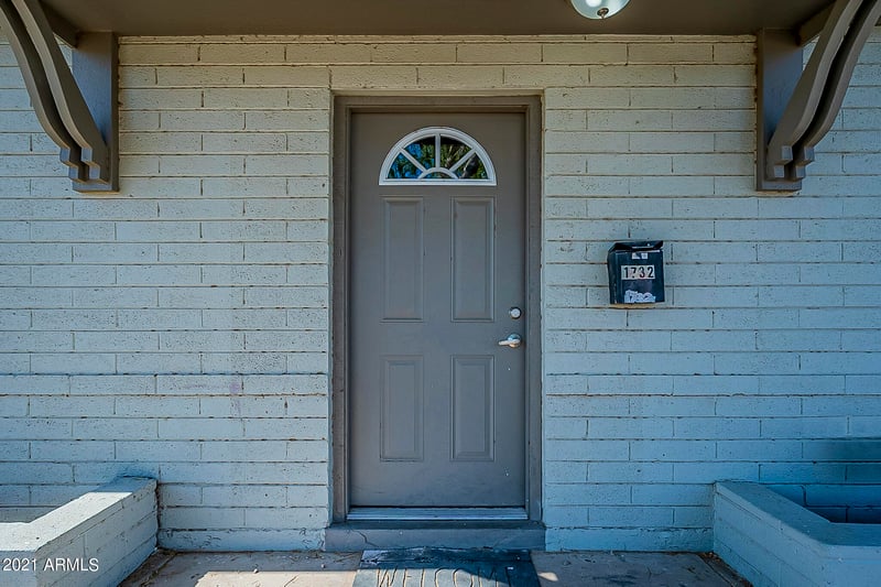 1732 W Cocopah St, Phoenix, AZ 85007