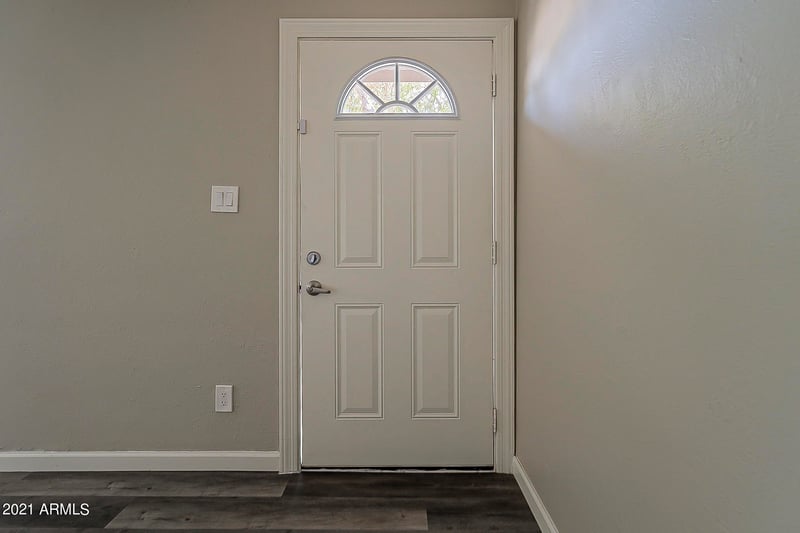 1732 W Cocopah St, Phoenix, AZ 85007