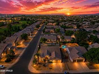 1732 Commerce Ave, Gilbert, AZ 85233