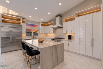 1732 Commerce Ave, Gilbert, AZ 85233