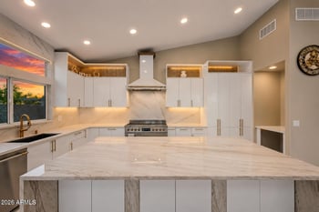 1732 Commerce Ave, Gilbert, AZ 85233