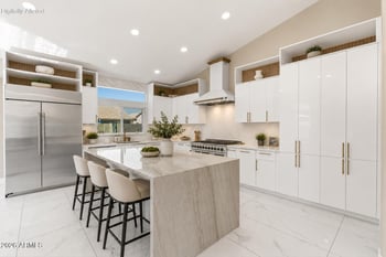 1732 Commerce Ave, Gilbert, AZ 85233