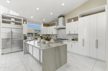1732 W Commerce Ave, Gilbert, AZ 85233