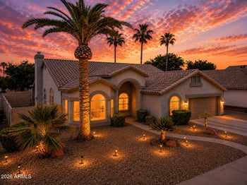 1732 W Commerce Ave, Gilbert, AZ 85233