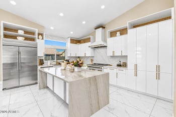 1732 W Commerce Ave, Gilbert, AZ 85233