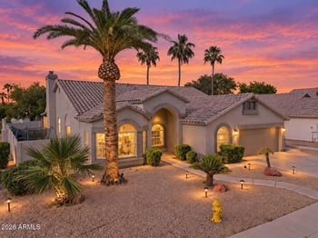 1732 W Commerce Ave, Gilbert, AZ 85233