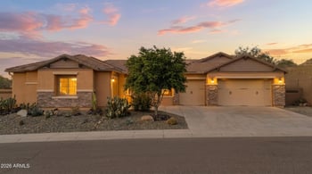 1732 Gambit Trl, Phoenix, AZ 85085