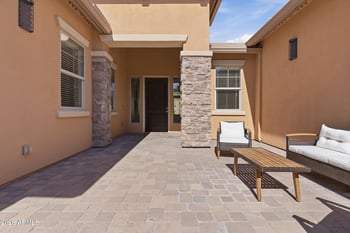 1732 Gambit Trl, Phoenix, AZ 85085