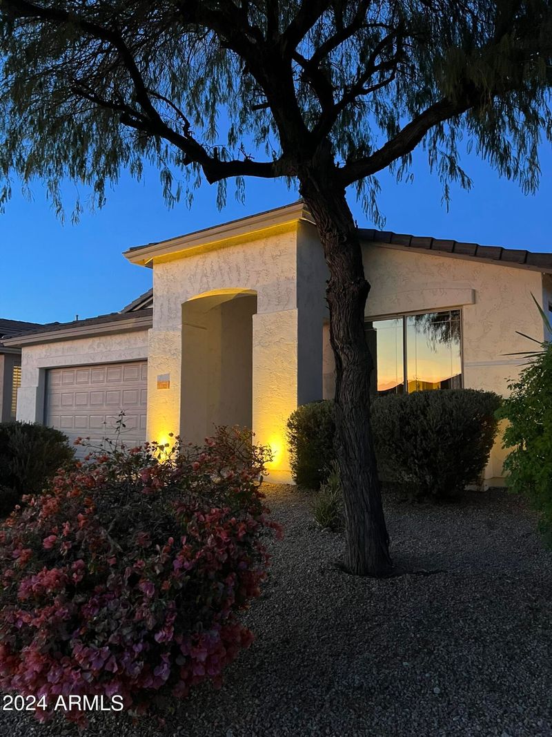 1732 W Glenhaven Dr, Phoenix, AZ 85045