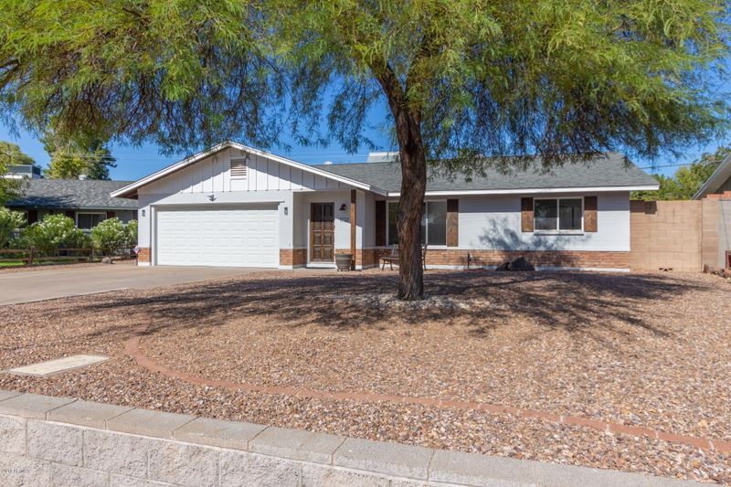 1732 W Griswold Rd, Phoenix, AZ 85021