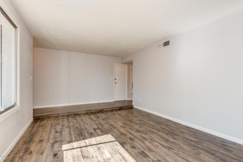 1732 W Griswold Rd, Phoenix, AZ 85021