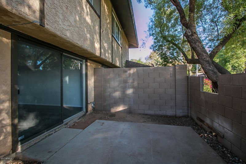 1732 W Village Way, Tempe, AZ 85282