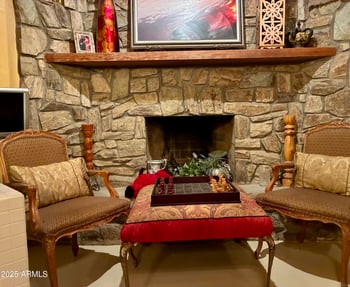 1732 Yearling Rd, Phoenix, AZ 85085