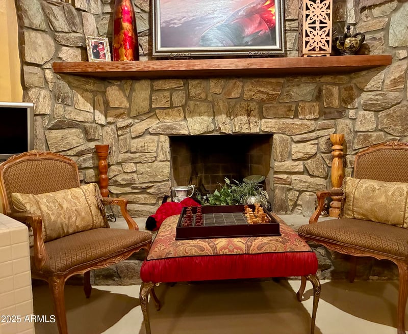 1732 Yearling Rd, Phoenix, AZ 85085