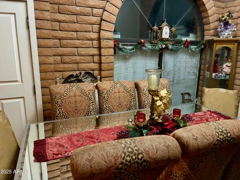 1732 Yearling Rd, Phoenix, AZ 85085