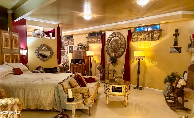 1732 Yearling Rd, Phoenix, AZ 85085